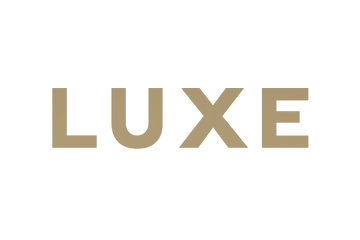 Luxe