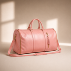 Luxe | Travel Bag
