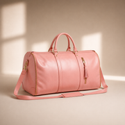 Luxe | Travel Bag
