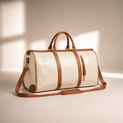 Luxe | Travel Bag