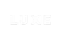 Luxe