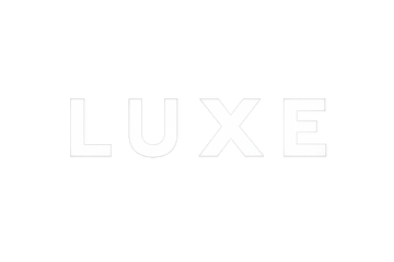 Luxe
