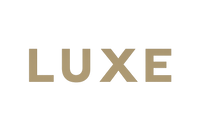 Luxe