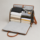 Luxe | Travel Bag