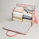 Luxe | Travel Bag