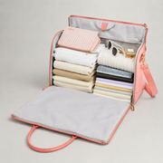 Luxe | Travel Bag