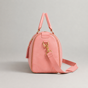 Luxe | Travel Bag