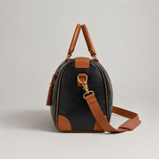 Luxe | Travel Bag