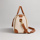 Luxe | Travel Bag