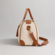 Luxe | Travel Bag