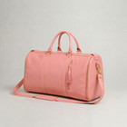 Luxe | Travel Bag