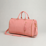 Luxe | Travel Bag