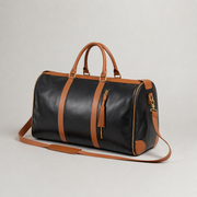 Luxe | Travel Bag
