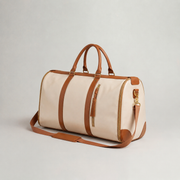 Luxe | Travel Bag